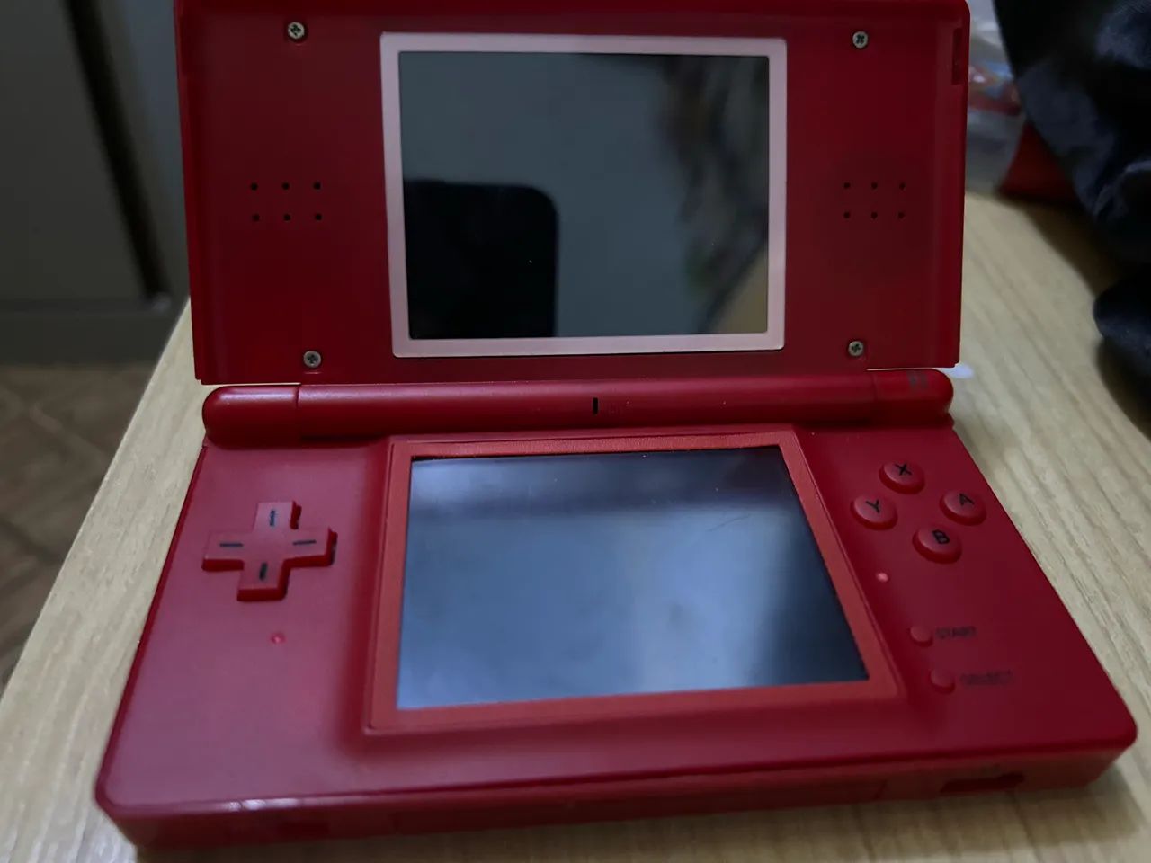Nintendo ds - Foto 3