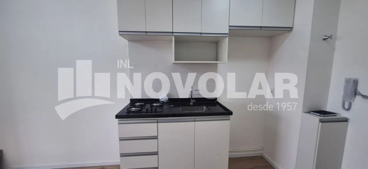 APARTAMENTO NOVO METRO TUCURUVI - Foto 4