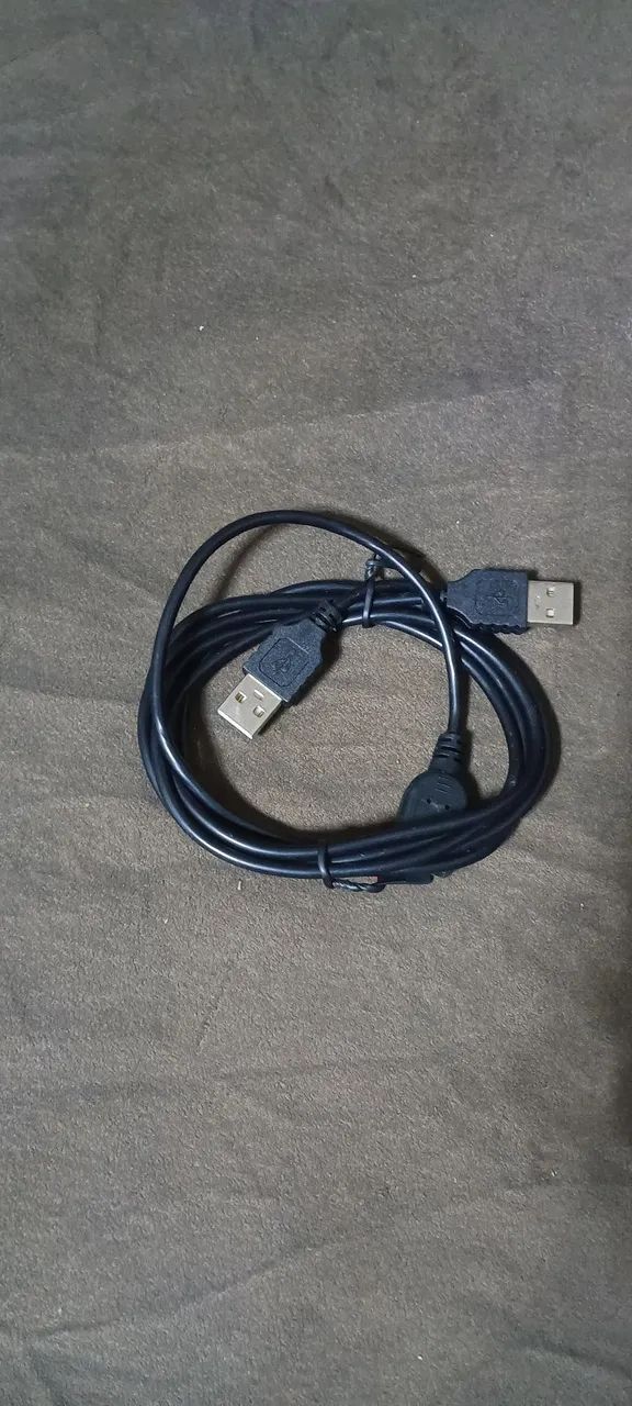 Config Garen  - Foto 3