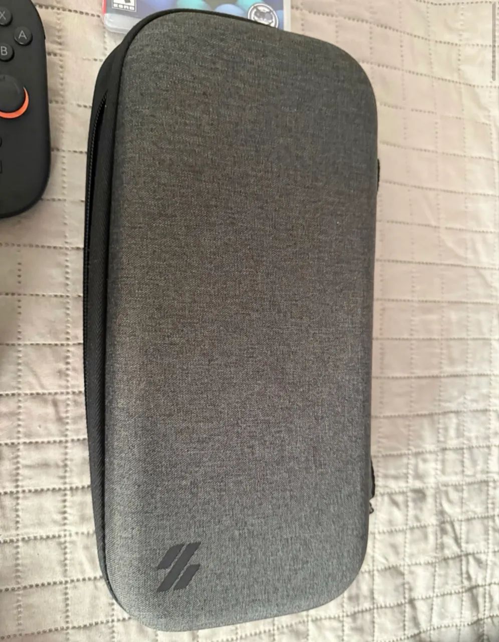 NINTENDO SWITCH 2 - PRA VENDER RÁPIDO  - Foto 4