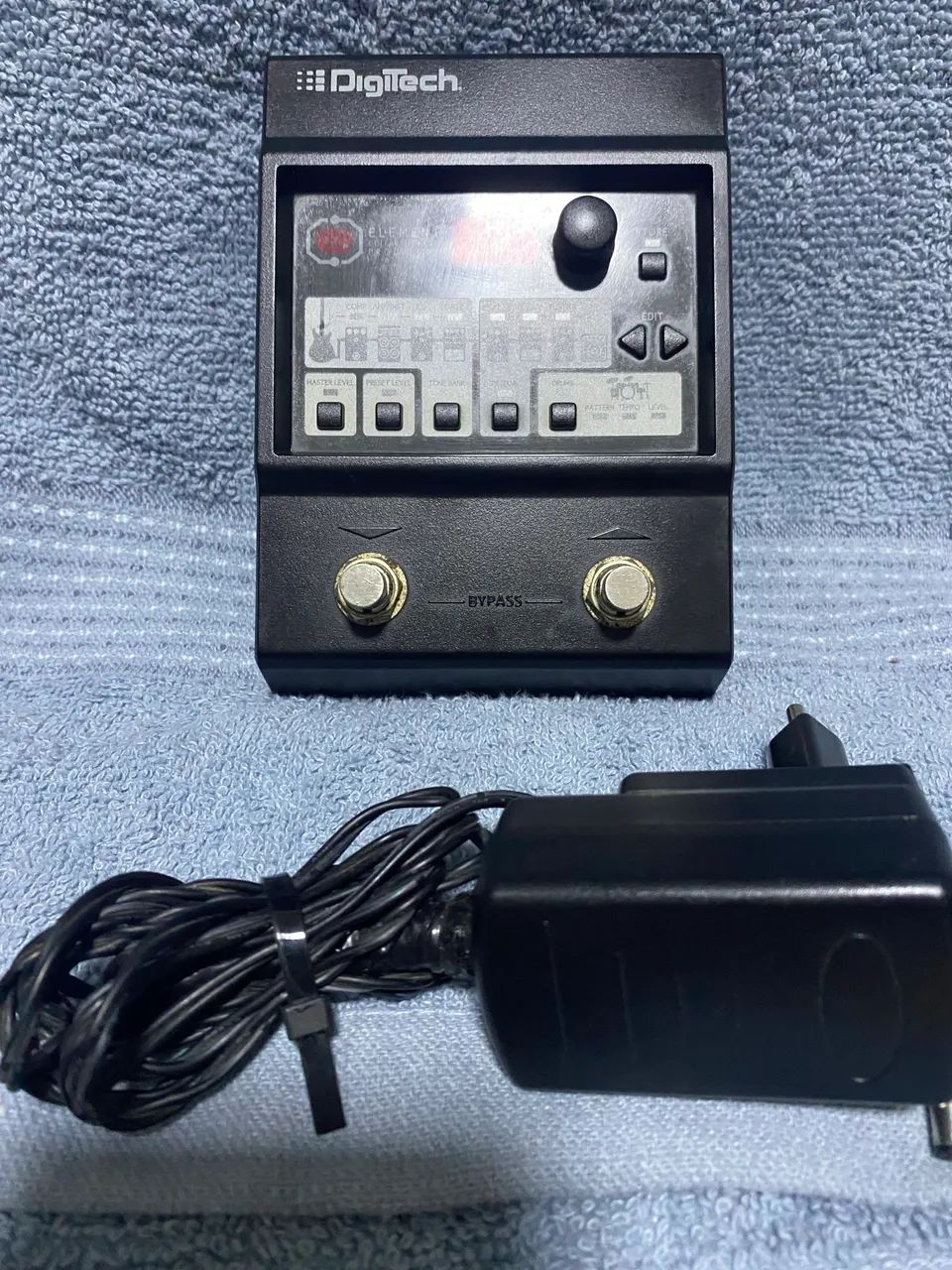 Guitar Pedalboards65192845065730122