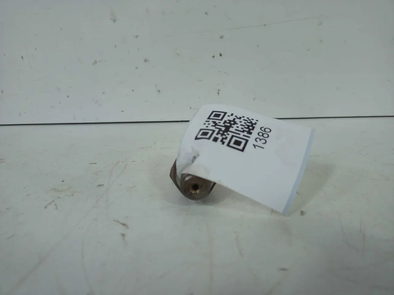 Sensor Óleo Nissan Versa 2011 2012 2013 2014 2015 A 2017 - Foto 4