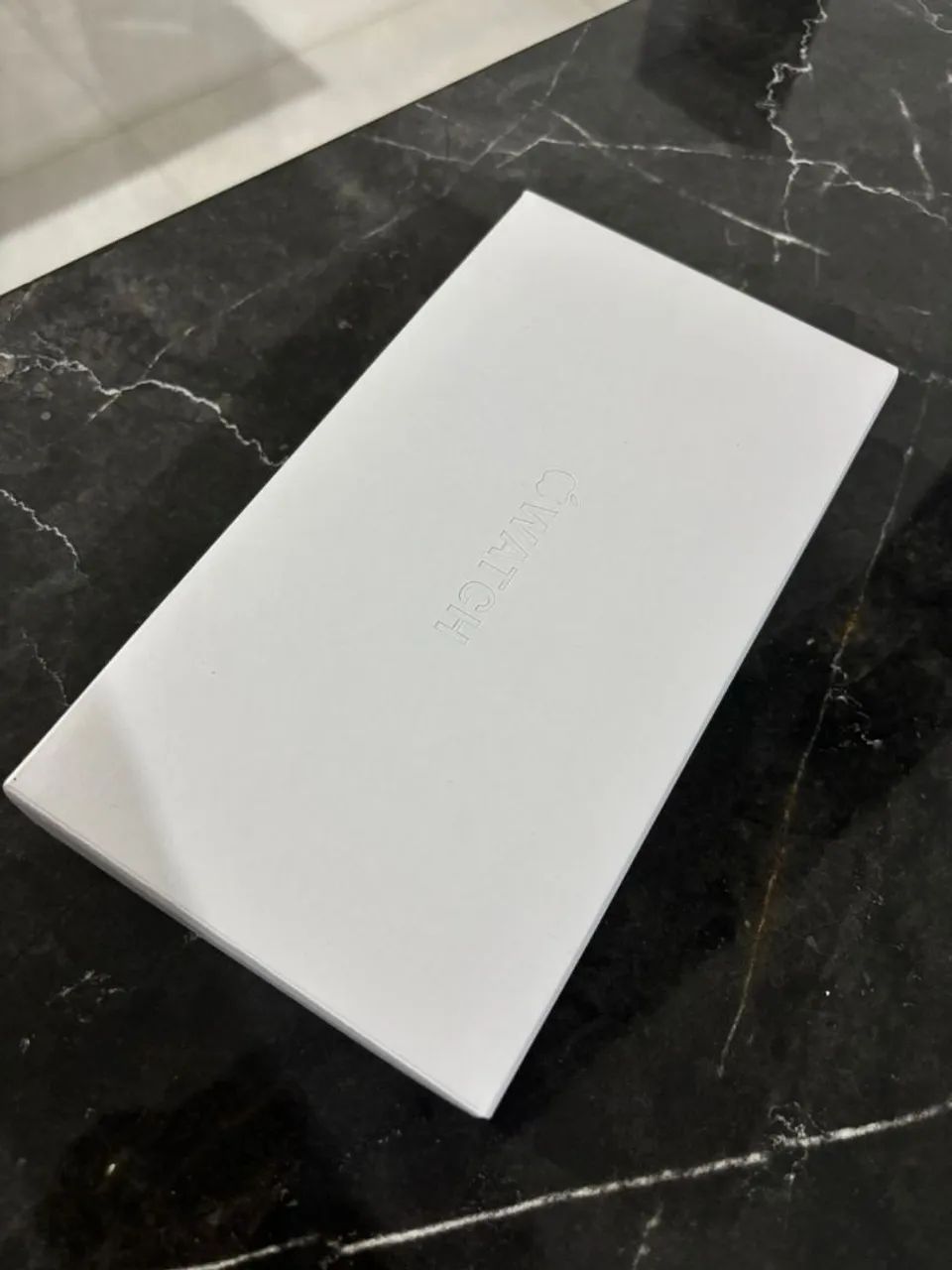 Apple watch Ultra 3 - Foto 2