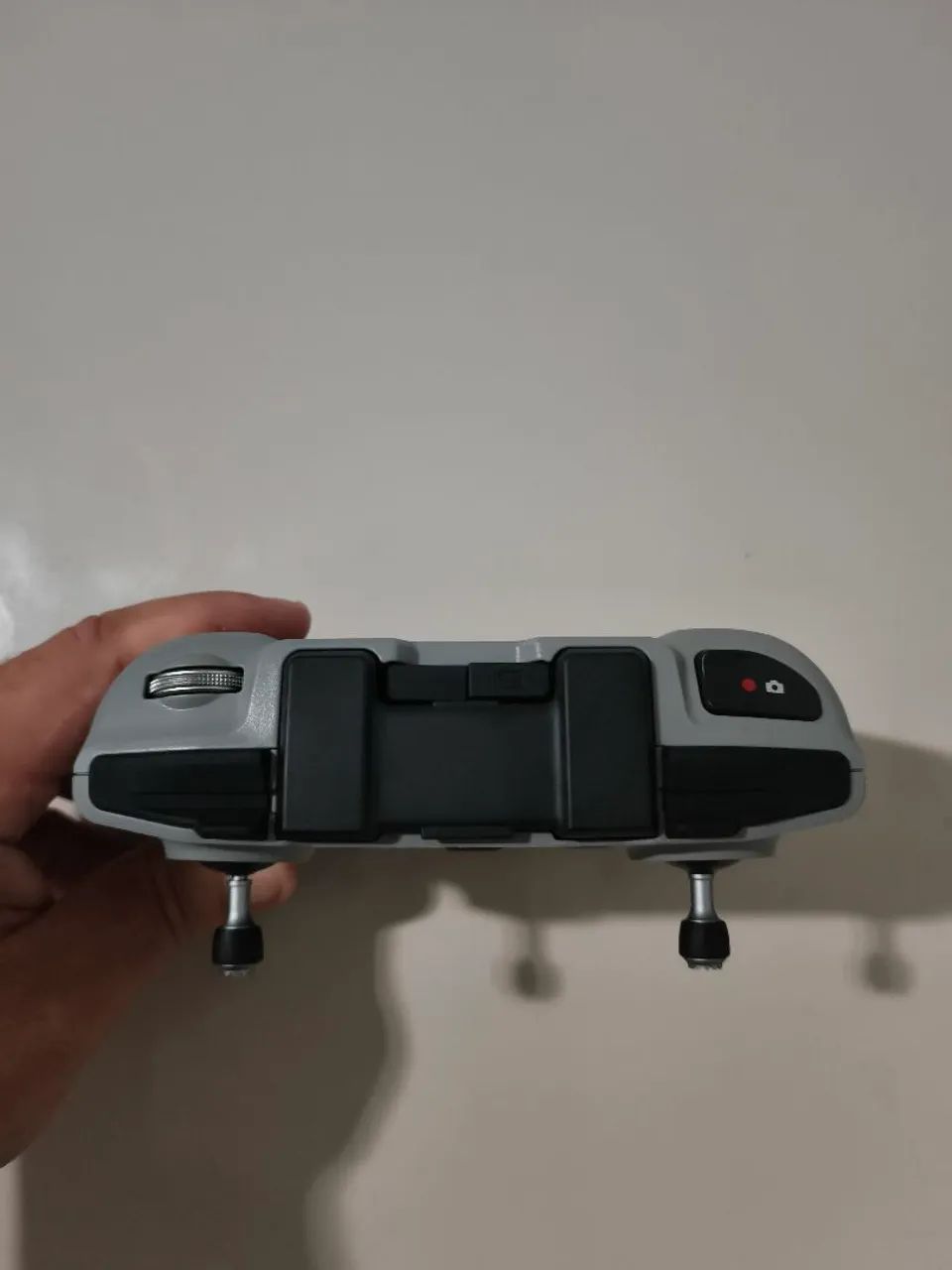 Controle DJI RC n1 compatível com mini 3/mini 3 pro - Foto 3