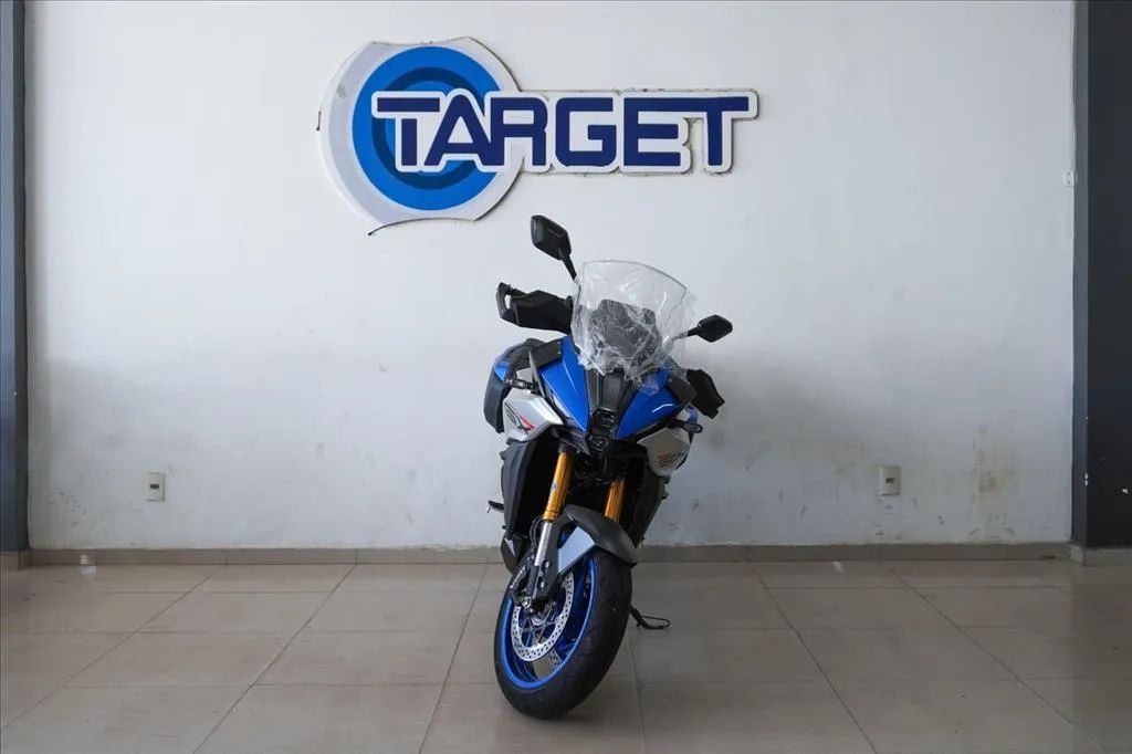 Suzuki GSX-S 2026 - 1502380469 | OLX