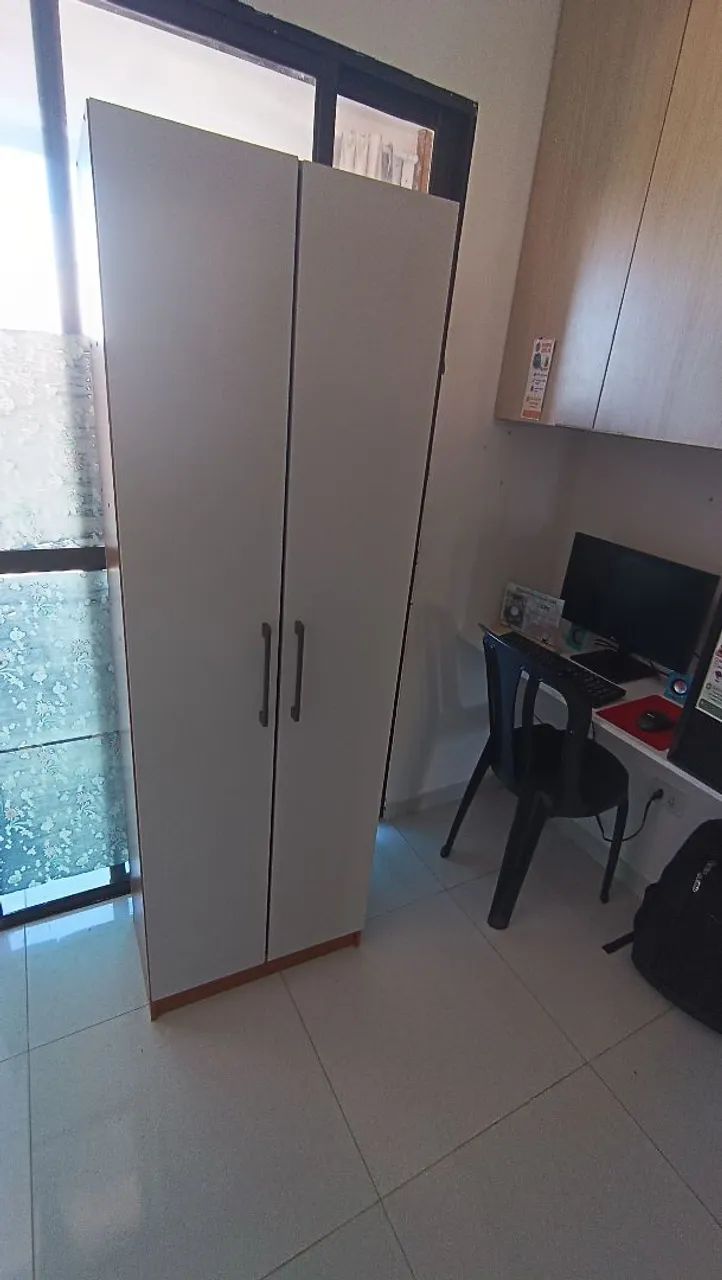Multiuso  - Foto 2