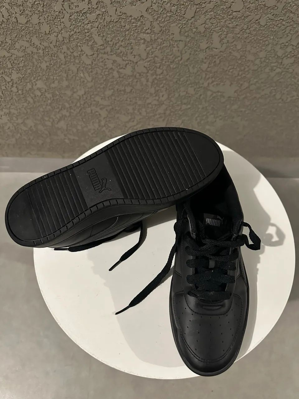Tênis Puma - Foto 3