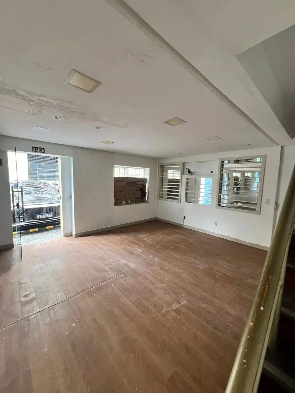 Ponto Comercial - Foto 2