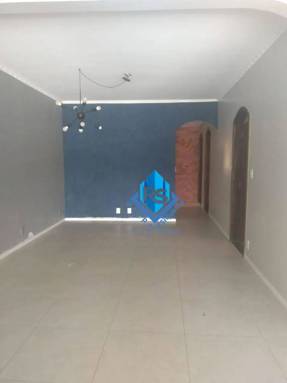 Casa com 2 dormitórios, 150 m² - - Rudge Ramos - São Bernardo do Campo/SP - Foto 5