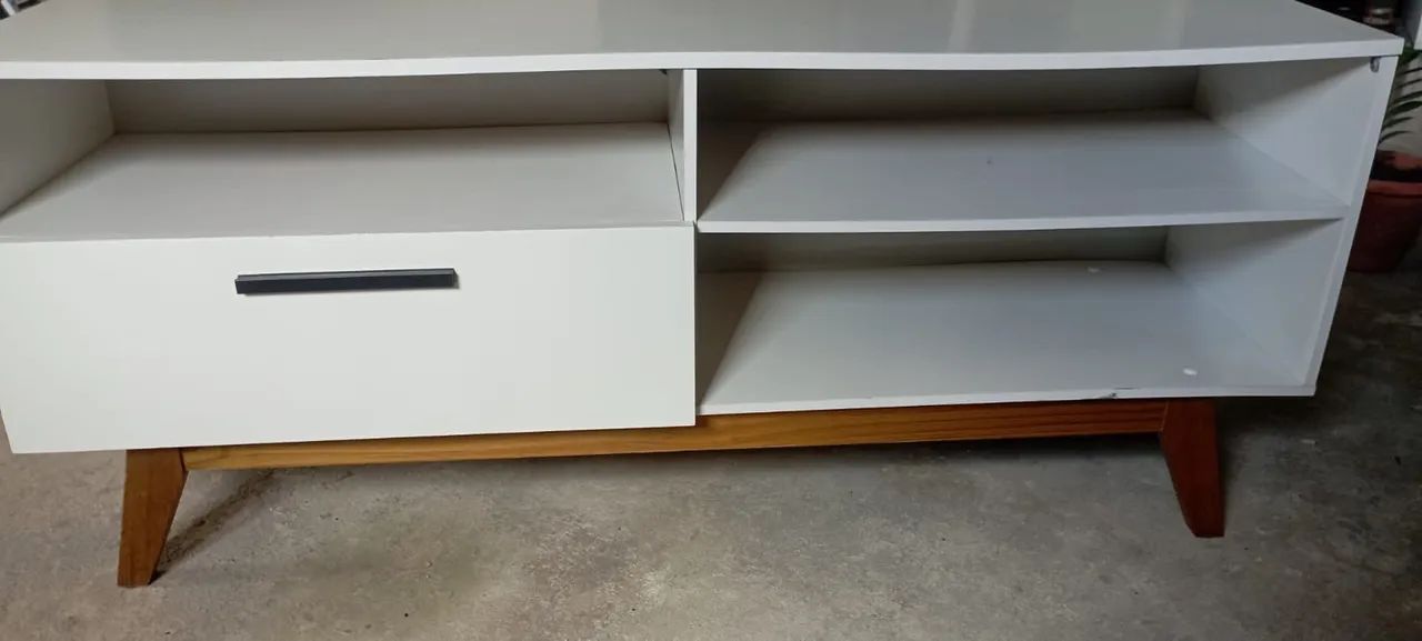 Vendo Rack - Foto 3