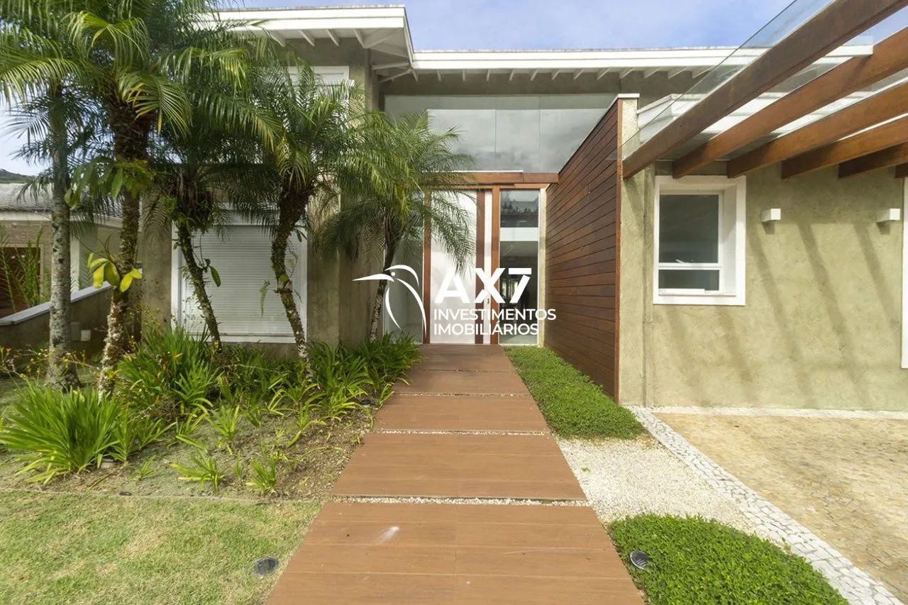 Casa para venda, 500m² - Tabatinga - Foto 2