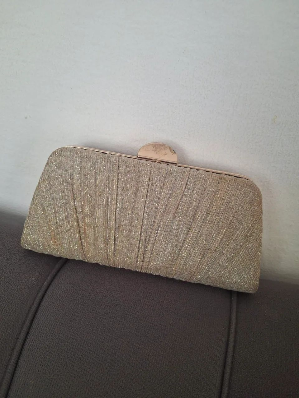 Bolsa 