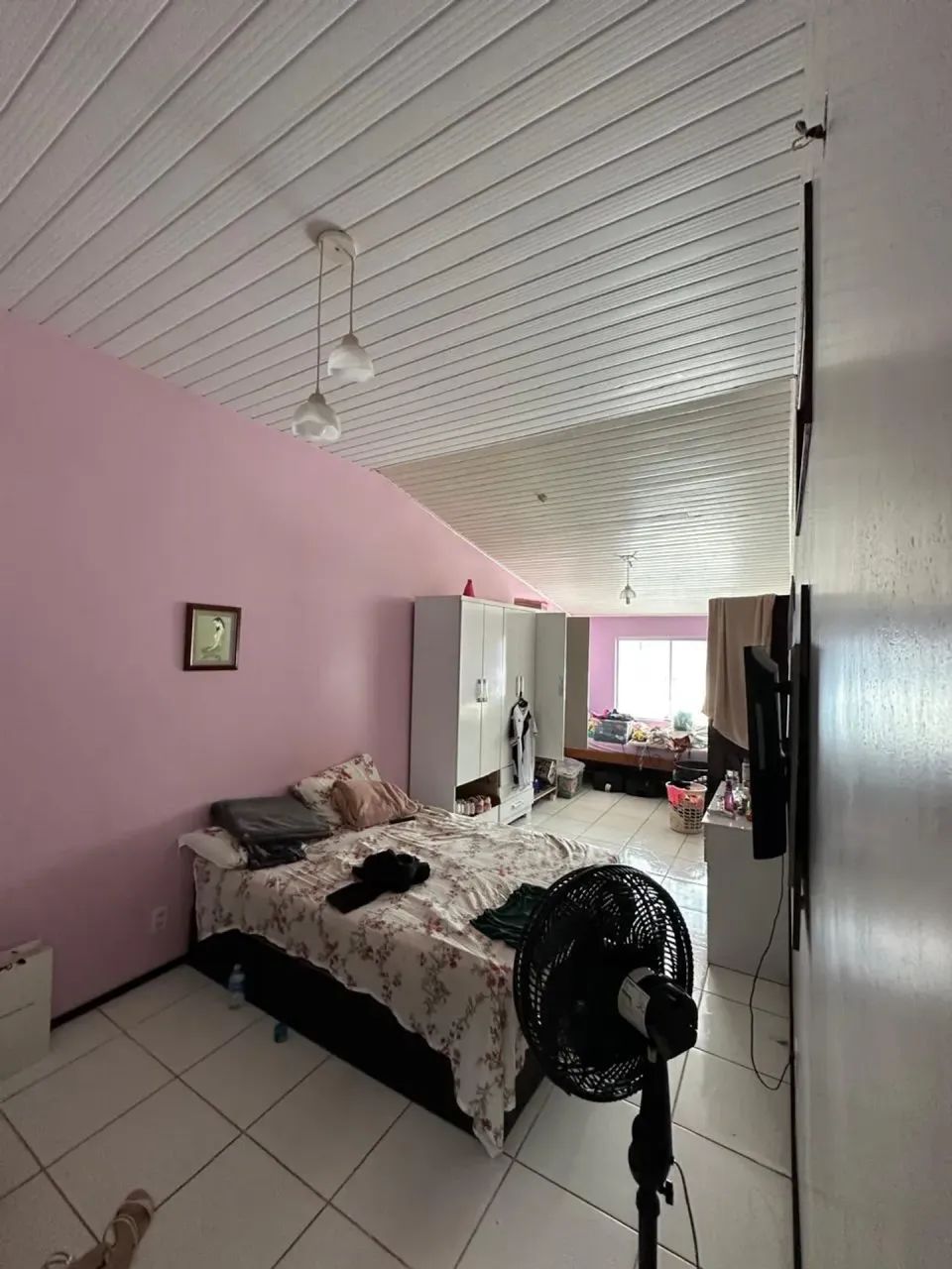 Vendo casa no vinhais - Foto 2