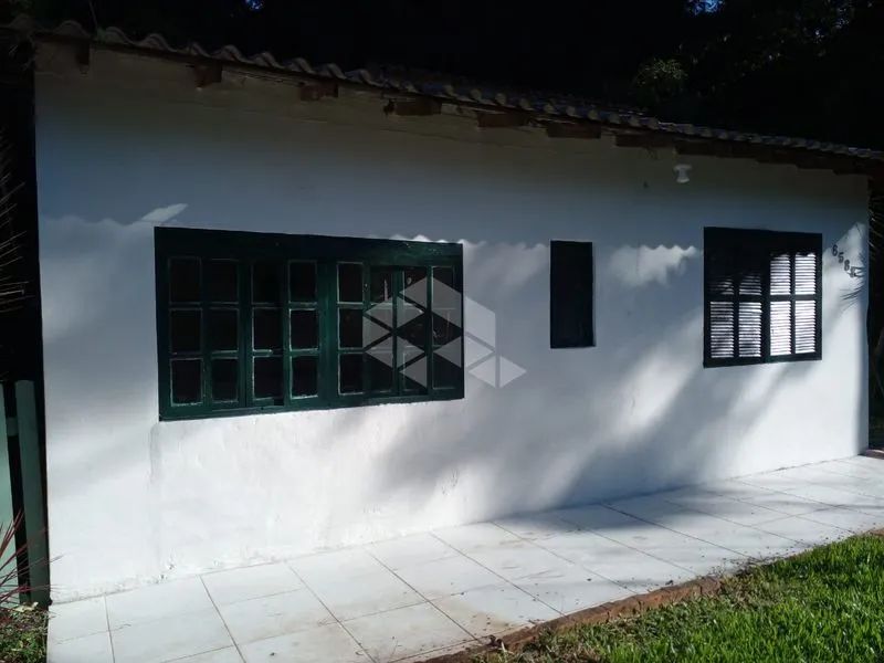 Casa Residencial 40M² - para Alugar - Foto 2