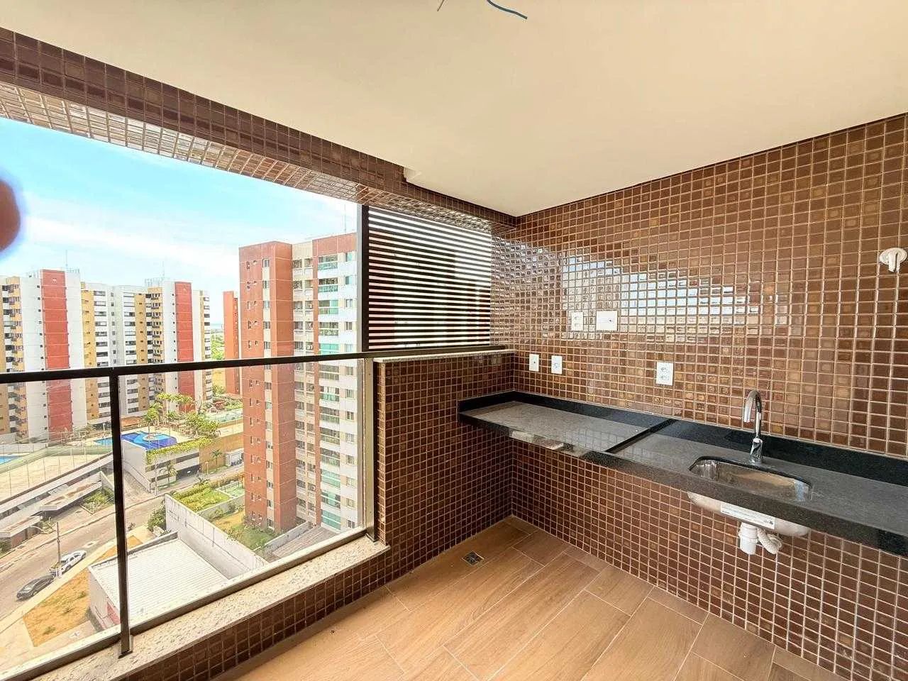 Mansão Emiliano - Jardim Europa [12935] - Foto 3
