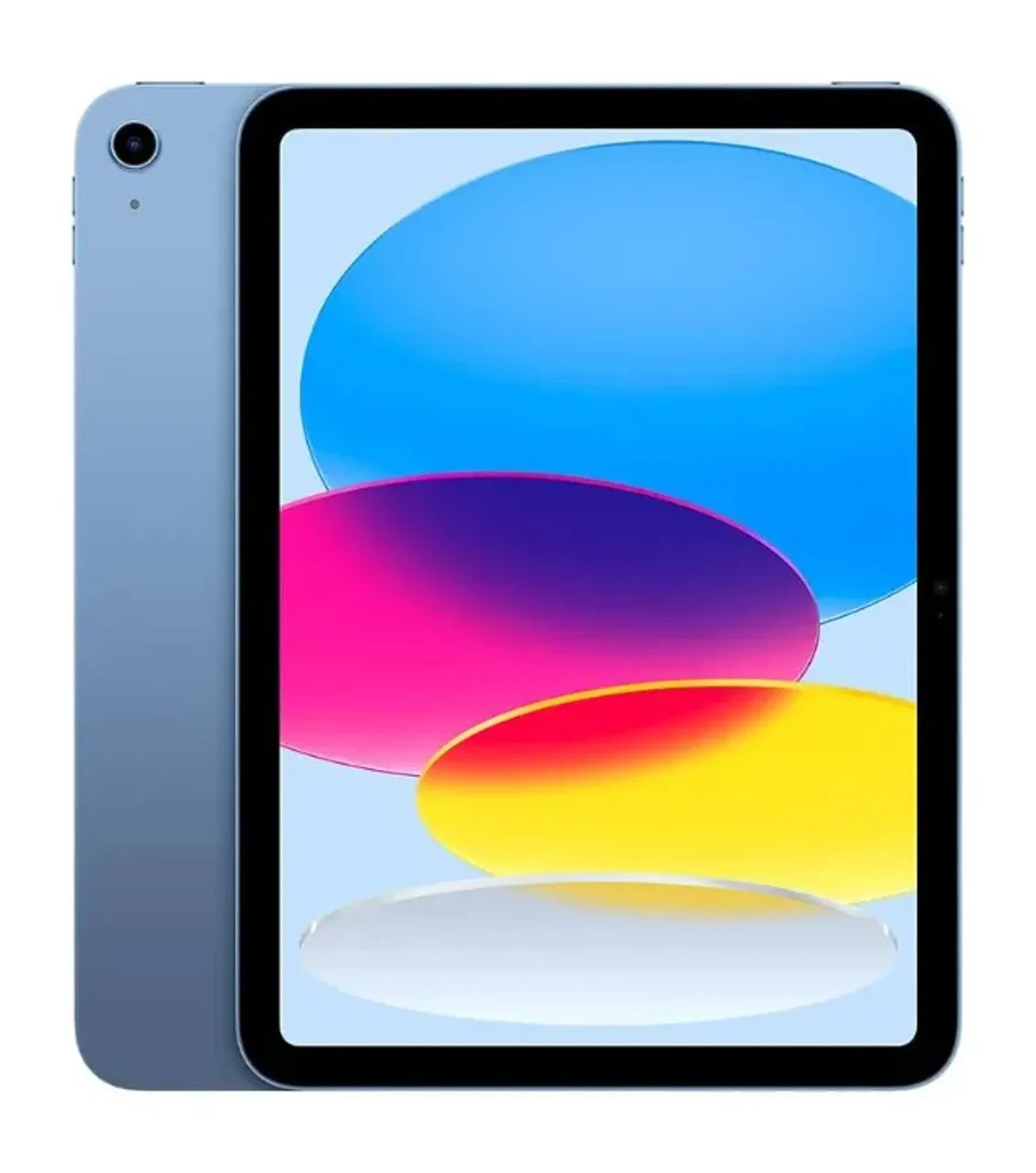 APPLE IPAD 11º (A16) 256 Gb