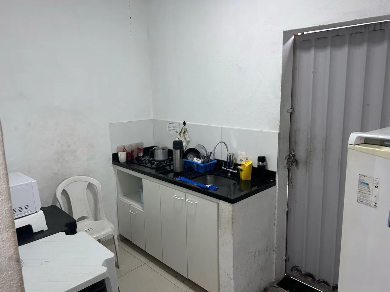 Vendo Loja de Ração em Soteco - Foto 4