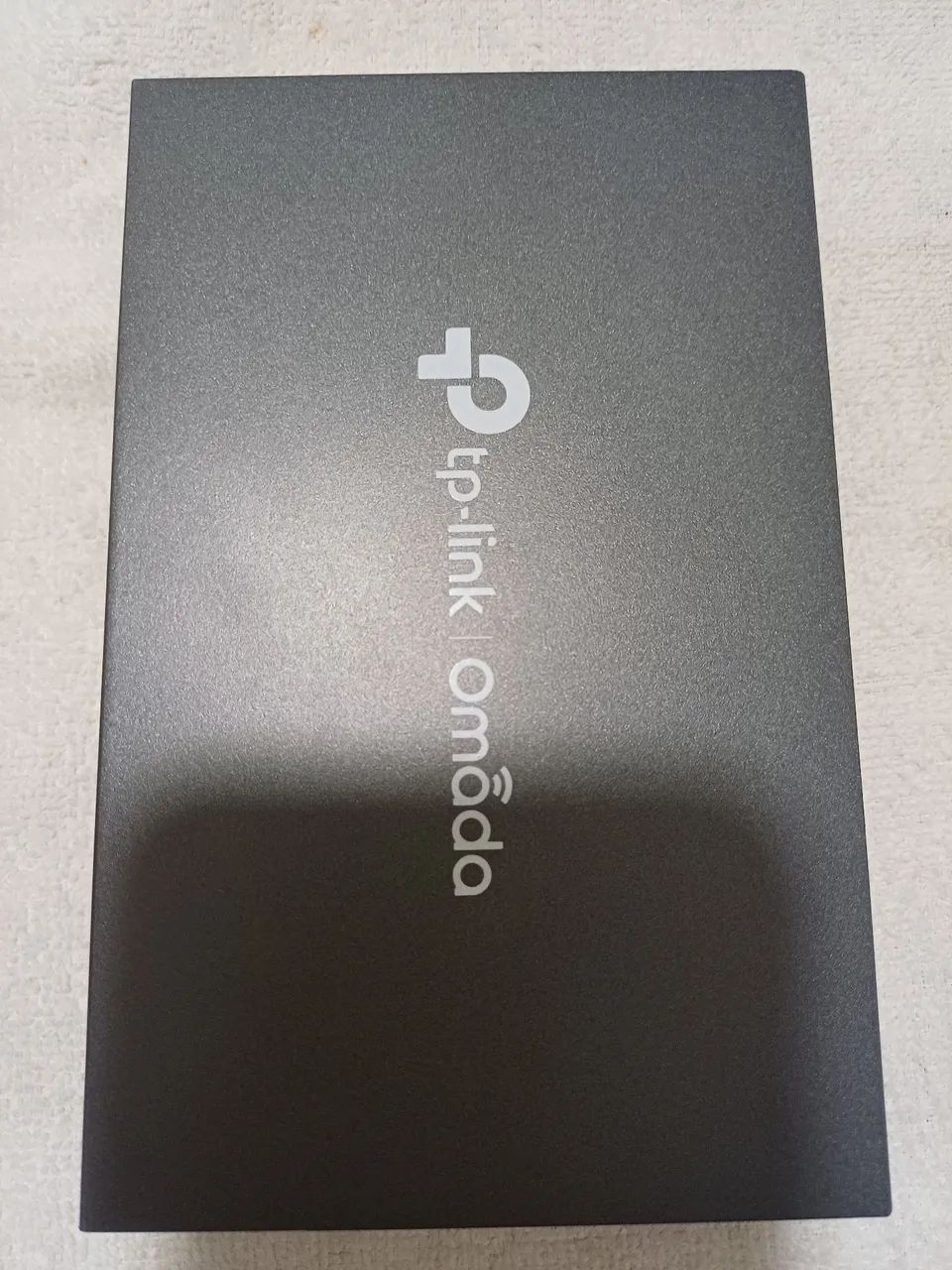 Omanda Gigabit VPN Router Er605 V. 2 - Foto 2