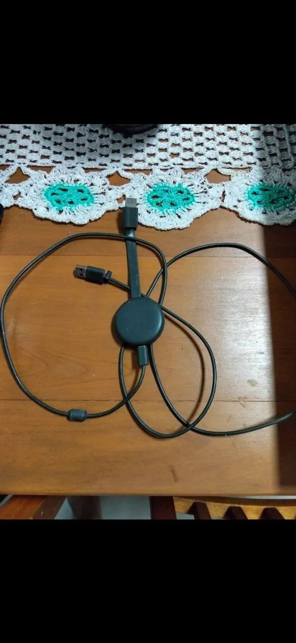 Vende-se  tv 32 polegadas em otimo estado  - Foto 2