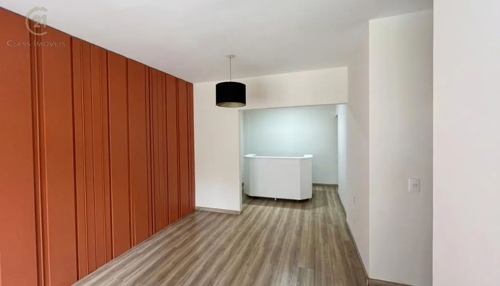 Sala para alugar em Londrina, Quebec, com 80 m² - Foto 2