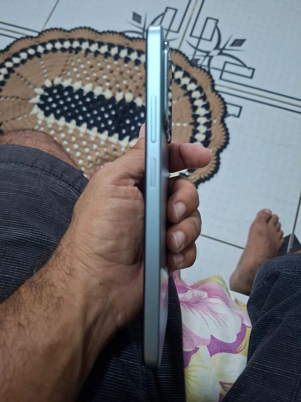 Vendo poco c85 - Foto 3