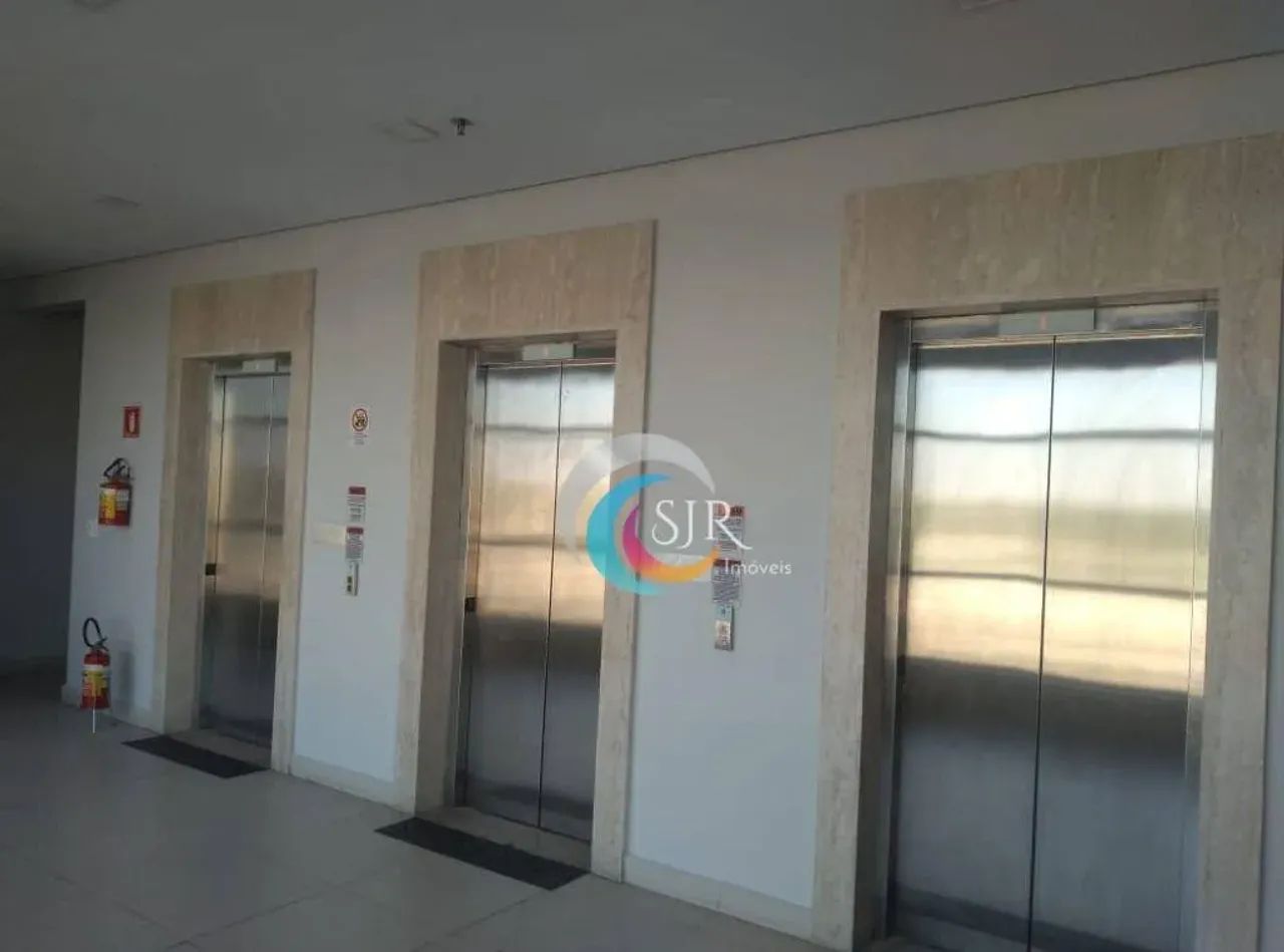 Conjunto para alugar, 636 m²- Vila Pouso Alegre - Barueri/SP - Foto 4