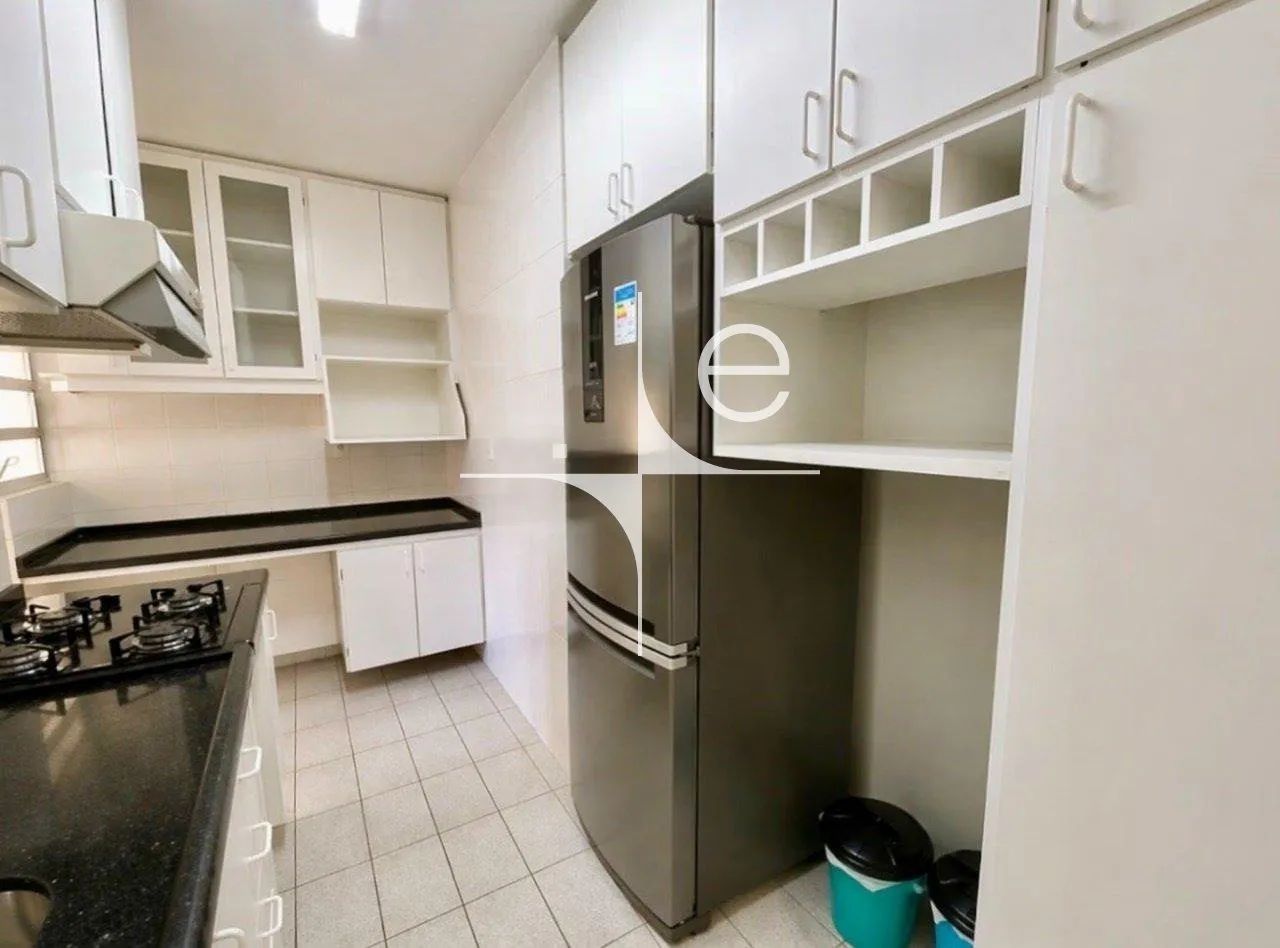Apartamento 3 quartos no bairro centro - Florianópolis - Foto 4