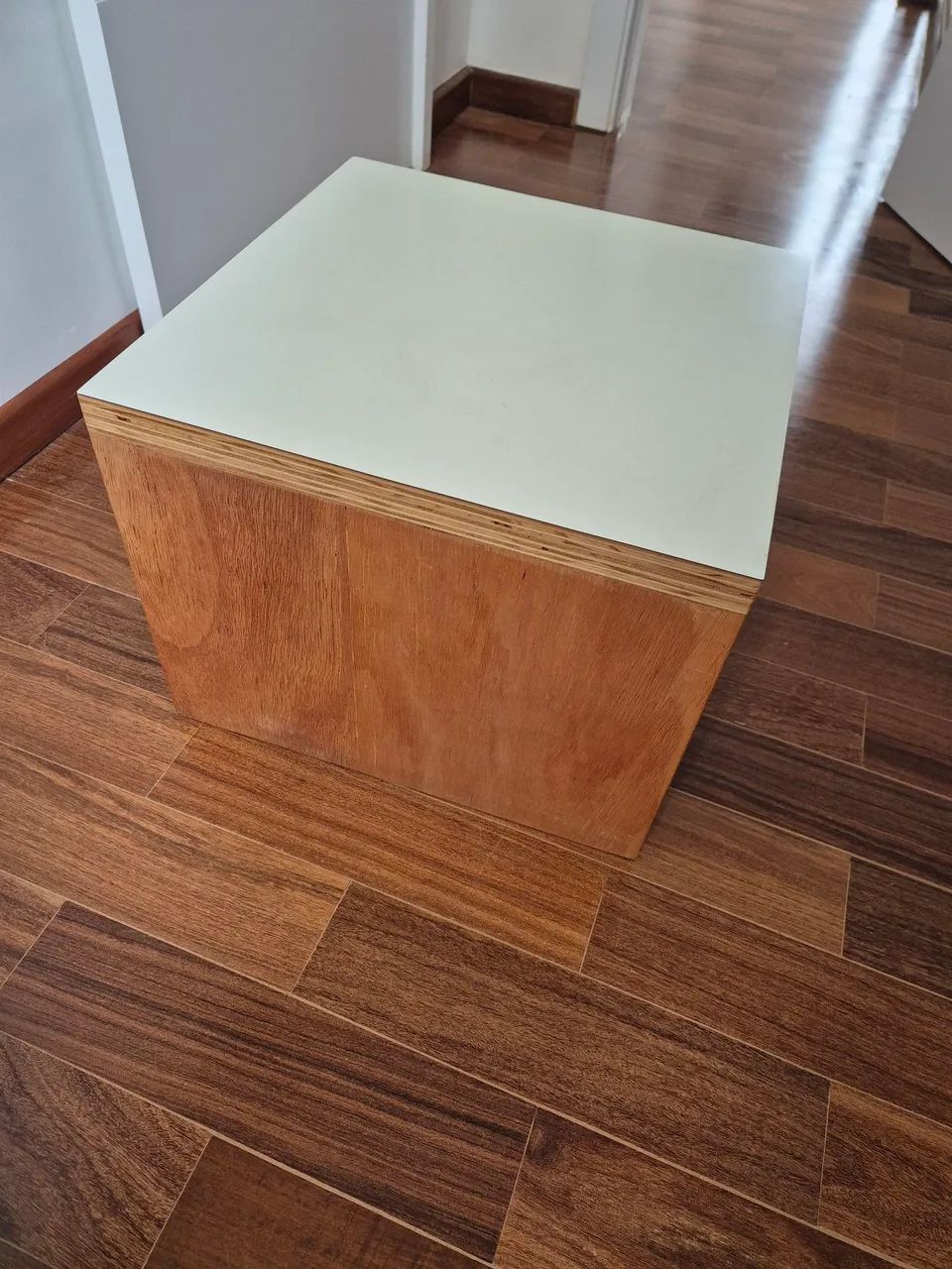 Mesinha nichos - Foto 3