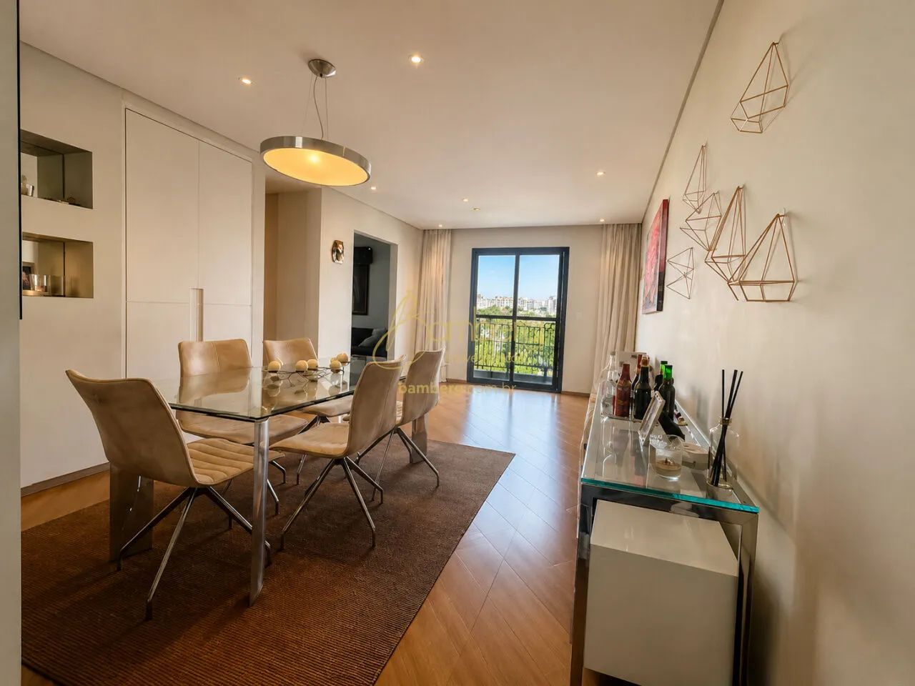 Apartamento à Venda Panamby bem conservado - Foto 2