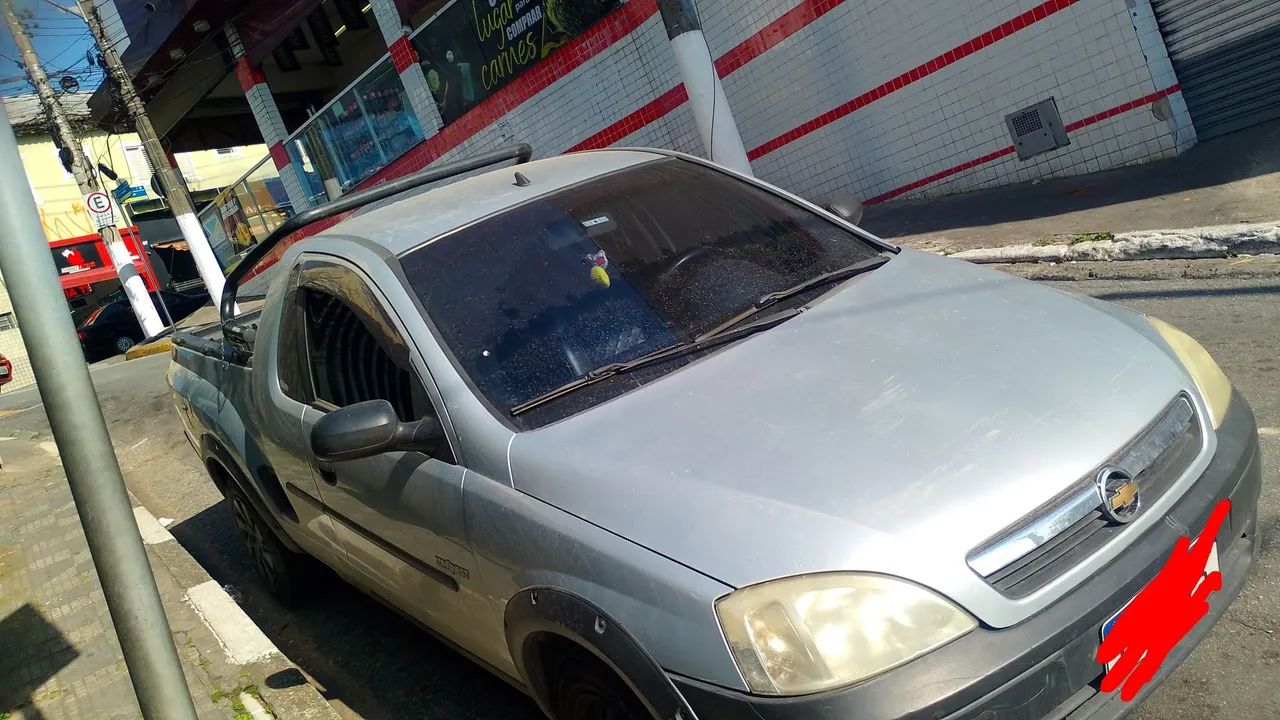 Fretes e Carretos - Foto 2