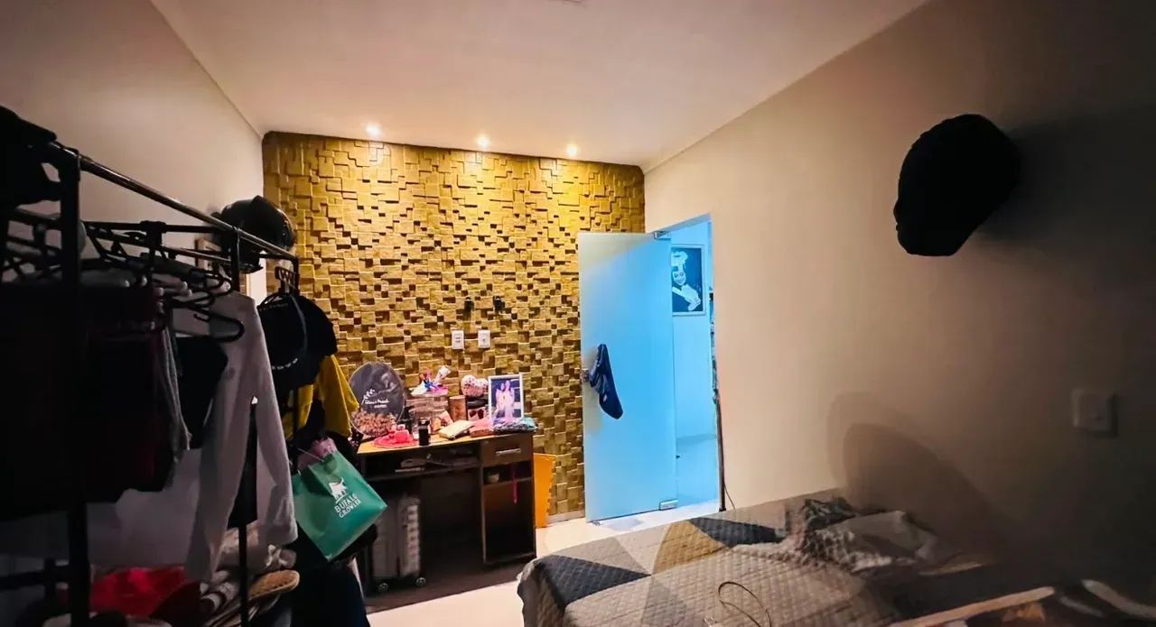 Vendo Casa Terreo Residencial Aracema - Foto 5