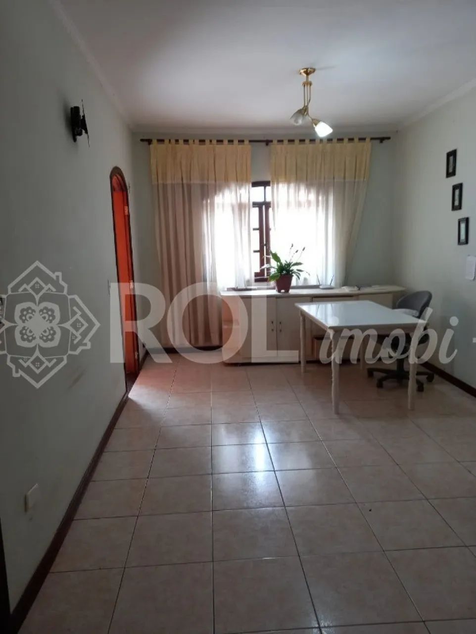 Casa 3 Quartos - Vila Siqueira (Zona Norte) - Foto 2