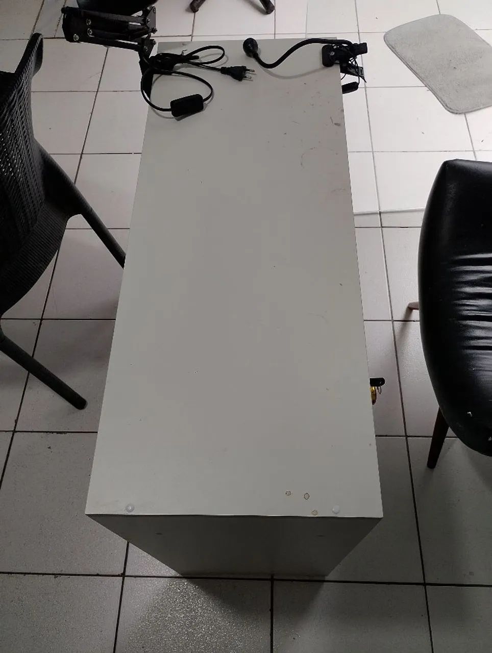 Vende-se 