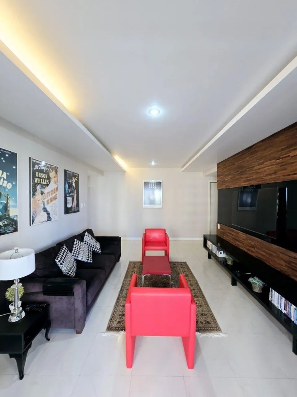 Horto Florestal, Apartamento Para Venda, 260m2, 04 Quartos, Salvador/BA - Foto 2