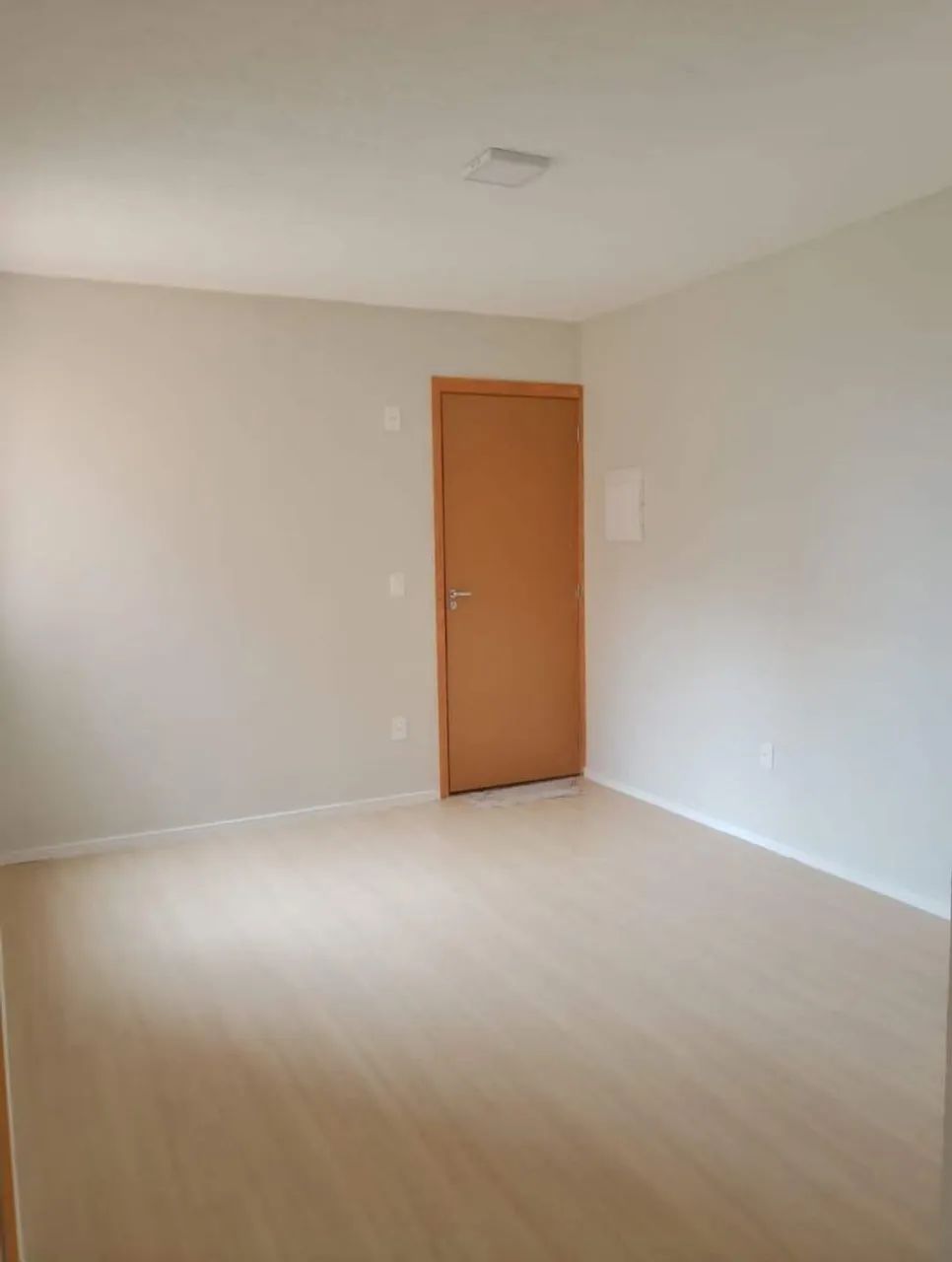 Aluguel - Apartamento Itapoã Parque - Foto 5
