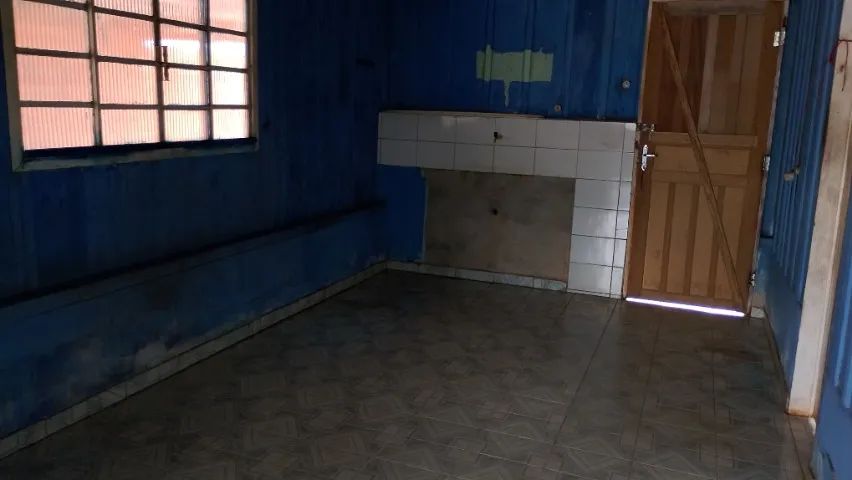 VENDE-SE CASA EM PIMENTA BEUNO  - Foto 2