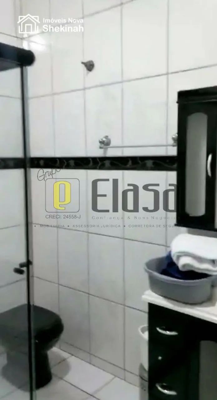 Sobrado Triplex a venda! - Foto 2