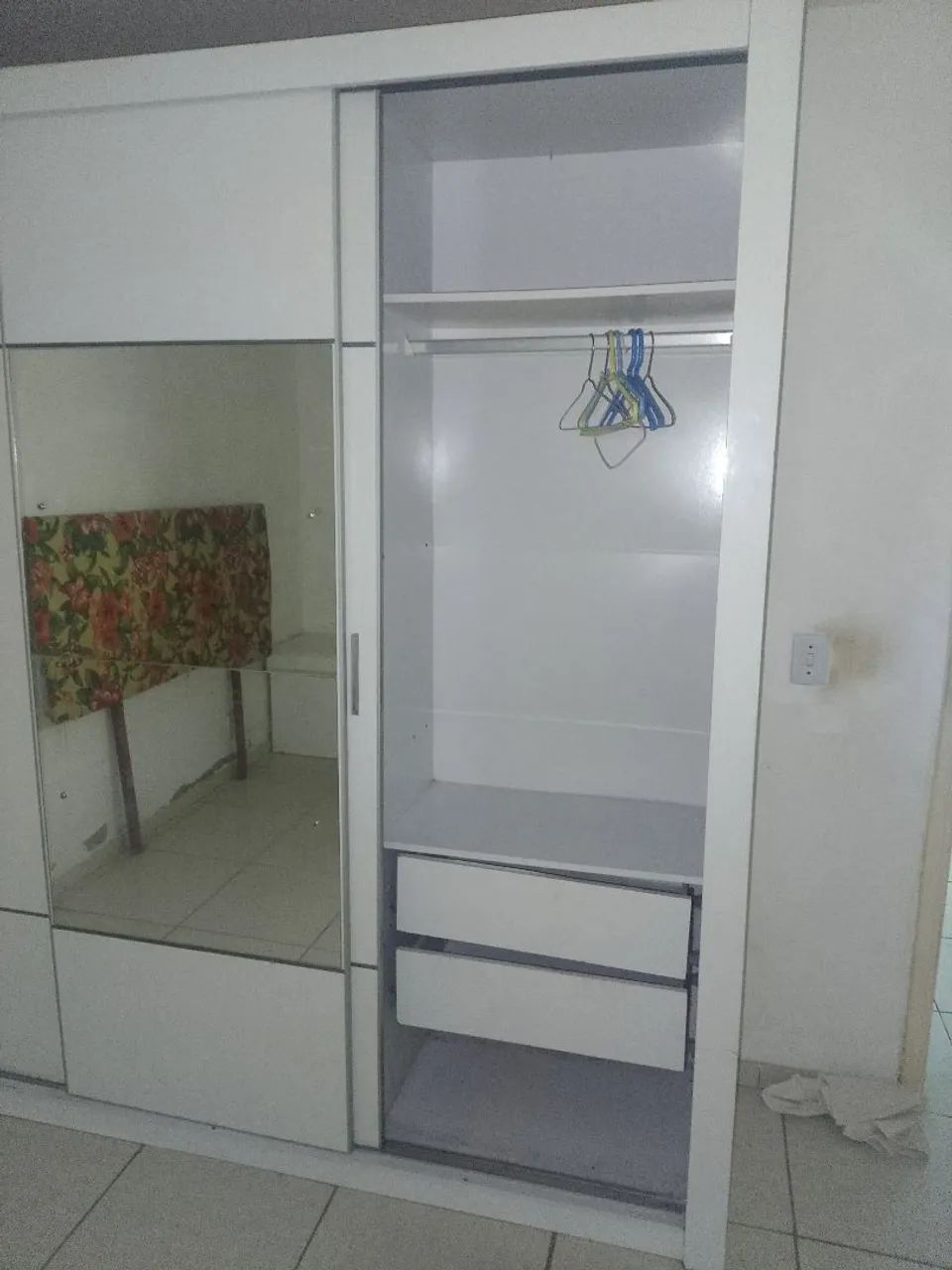 Retirada Nova Iguaba  - Foto 5