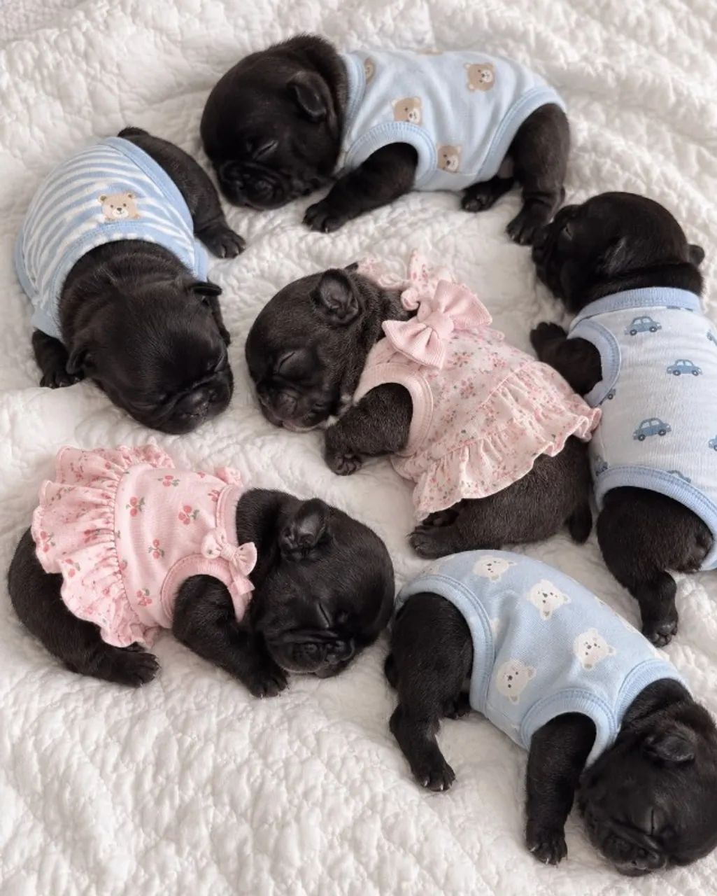 Cachorro  - Foto 2