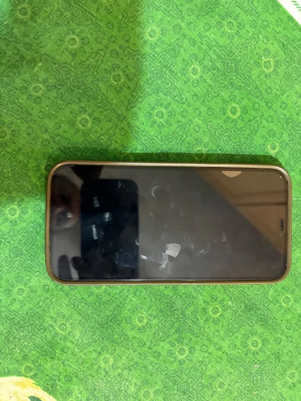 iPhone 12 Pro Max 256