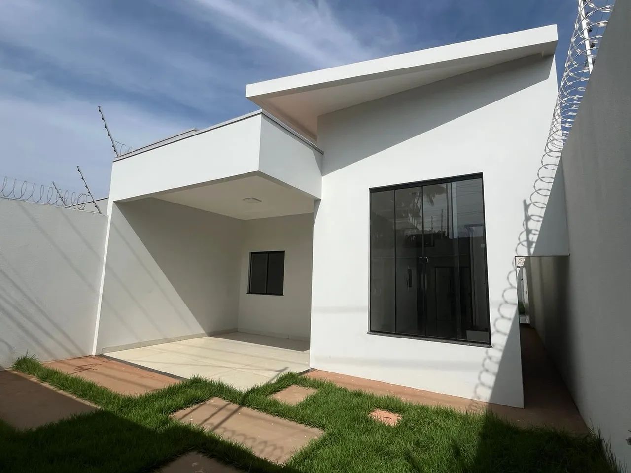 Foto - Santarém - Amparo