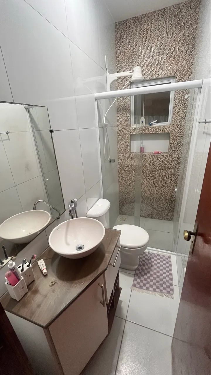 Excelente oportunidade! - Foto 2