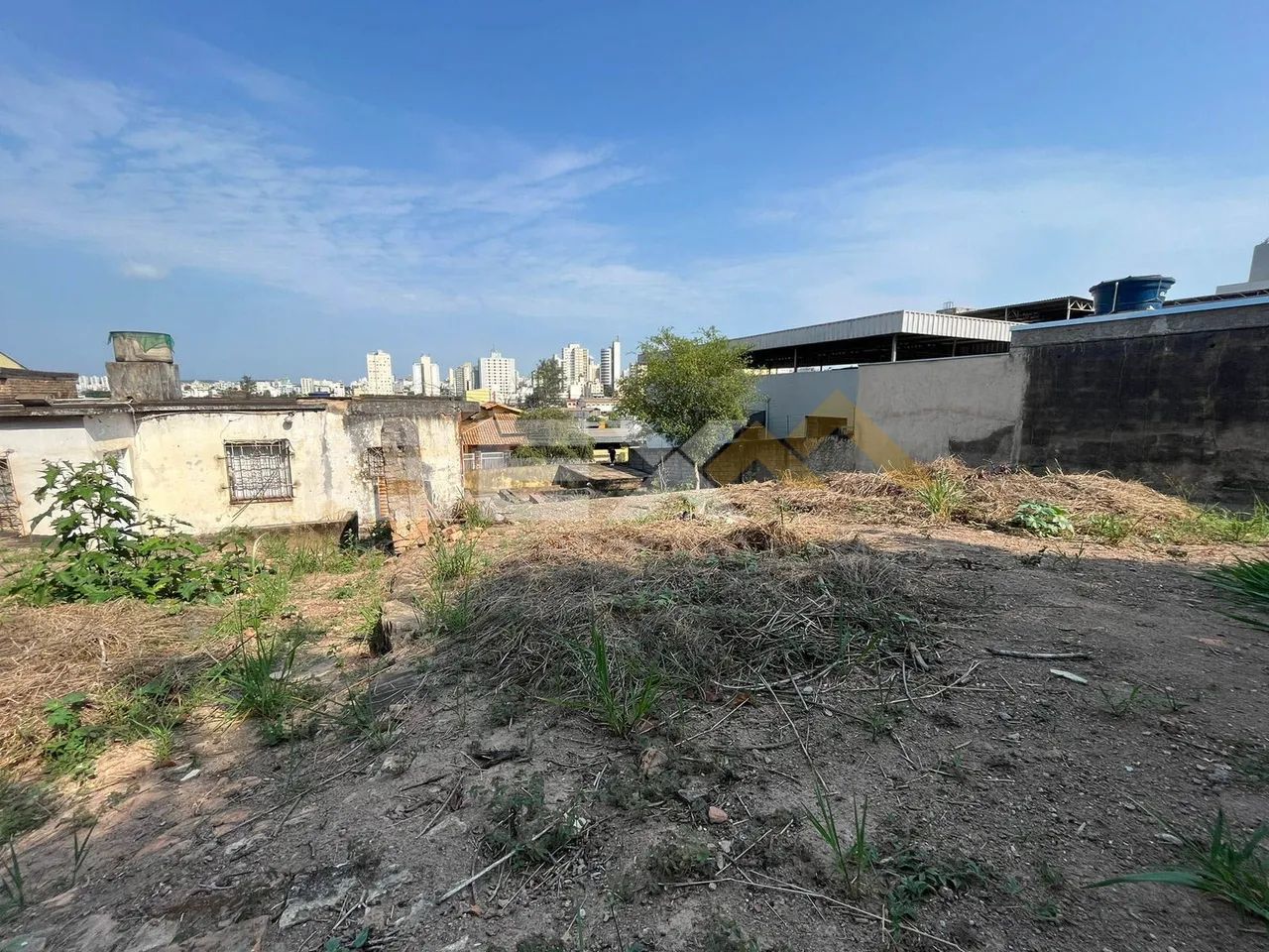 Lote à venda no Porto Velho com 718,80 m². - Foto 11