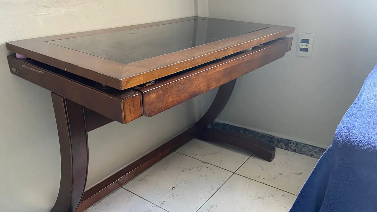 Mesa de escritório 65071466144770120