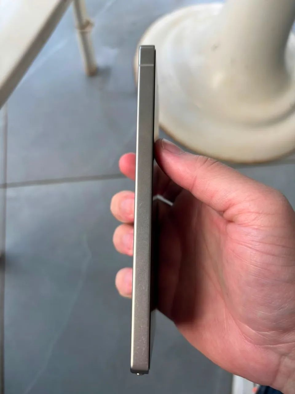 SAMSUMG S25 ULTRA - Foto 3