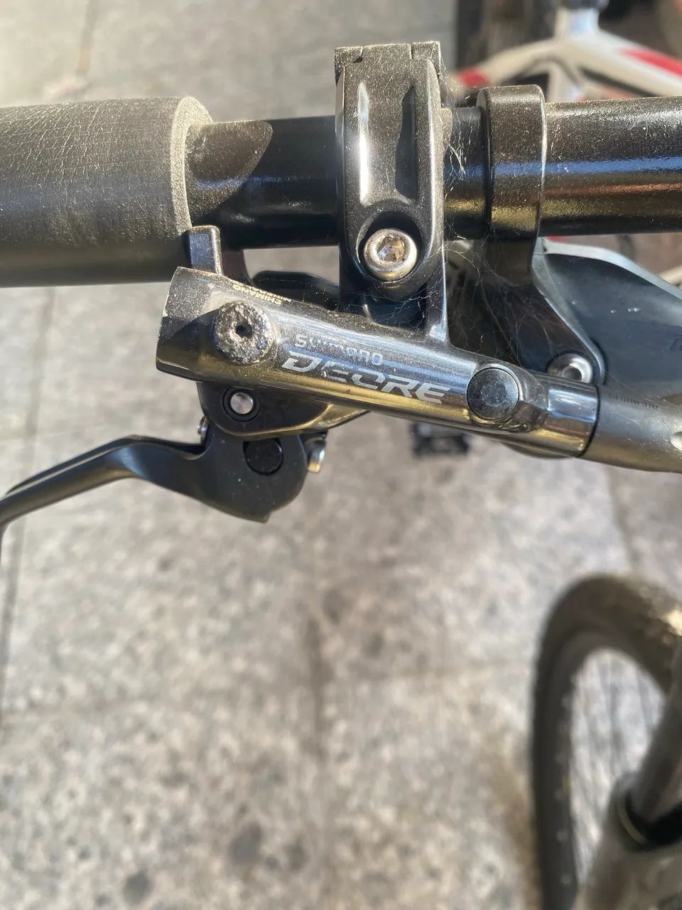 Bike aro 29 Tsw 