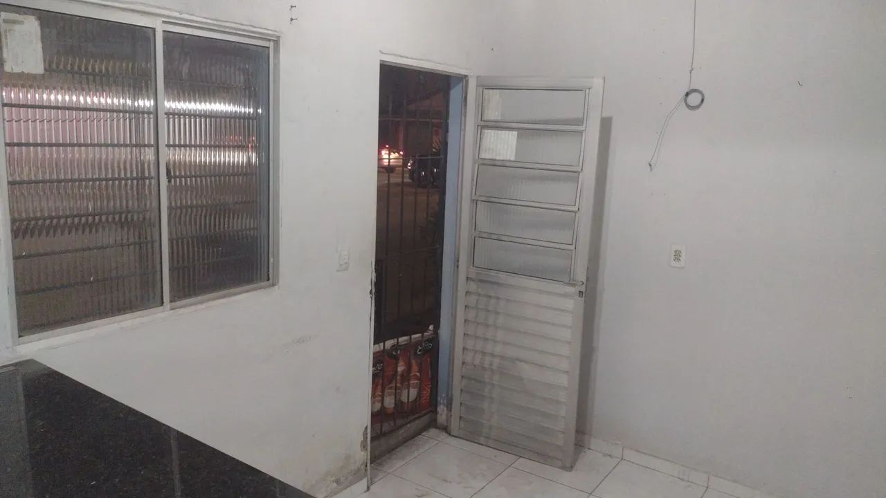 ALUGO KITNET NA CAXANGÁ!!!  - Foto 2
