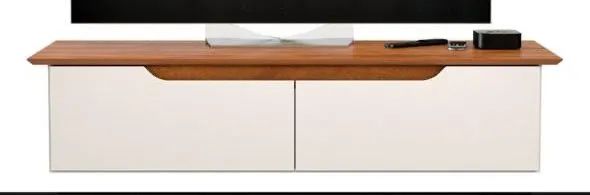 Rack de parede. - Foto 4