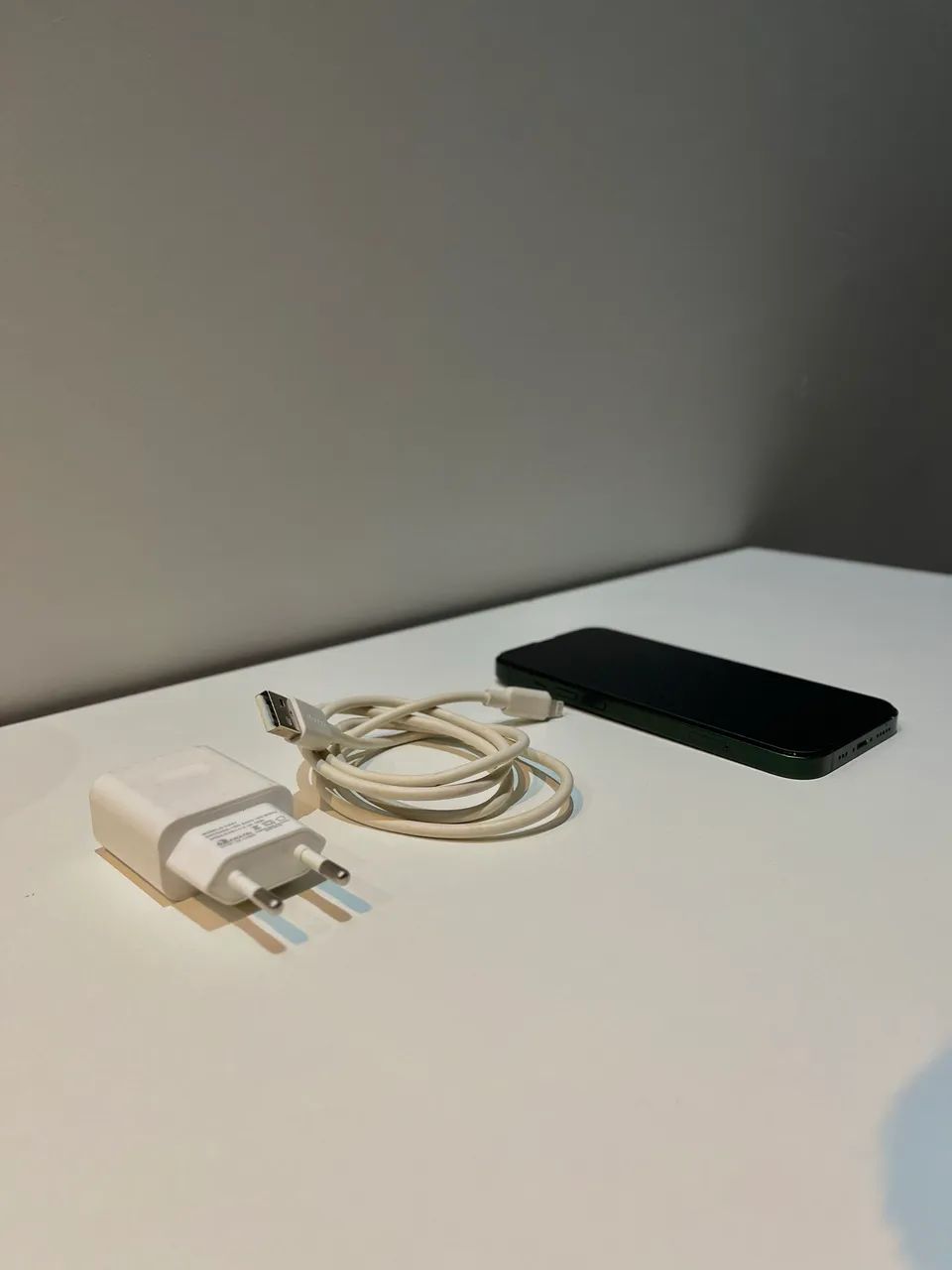 IPhone 13! 