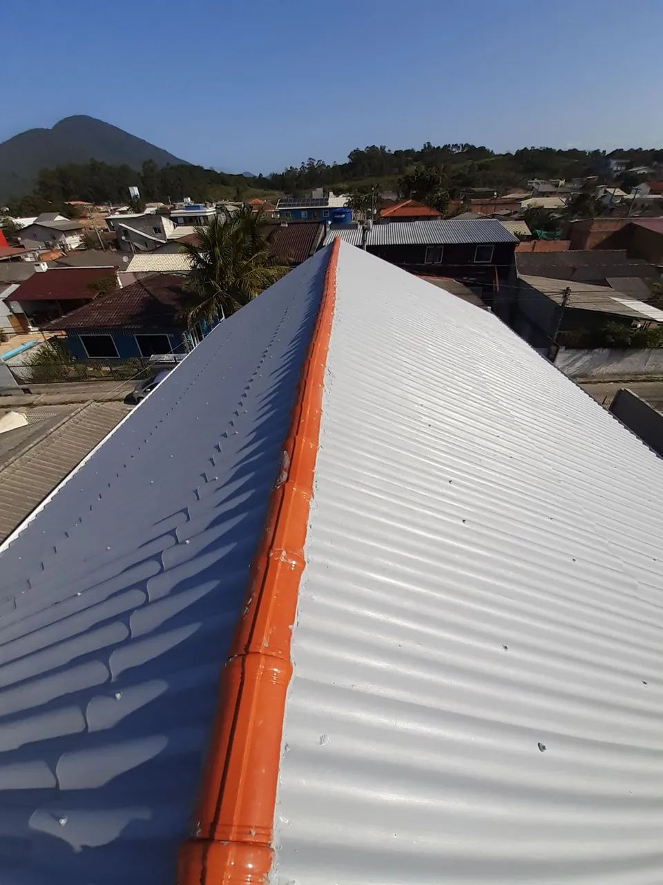 Pintor disponível  - Foto 2